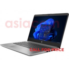 HP 240 G9 NOTEBOOK Core i3 12th Gen 8GB 512GB Laptop